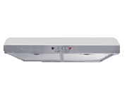 هود مدلH 16 60 اخوان